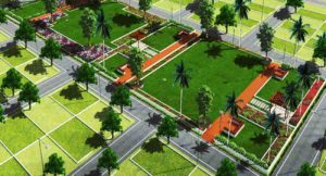 vatika residential plots sector 89 gurgaon