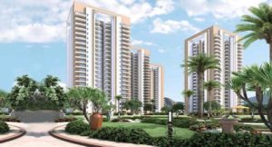 adani oyster grande Sector 102 Gurgaon