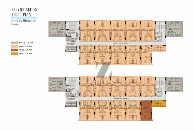 capital square sector 104 gurgaon
