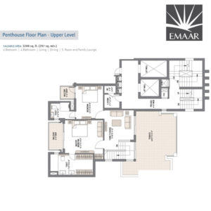emaar gurgaon greens sector 102 gurgaon