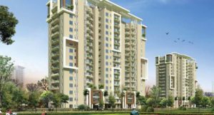 emaar mgf palm gardens sector 83 gurgaon