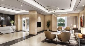 emaar palm heights sector 77 gurgaon
