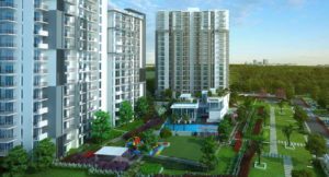 godrej summit sector 104 gurgaon