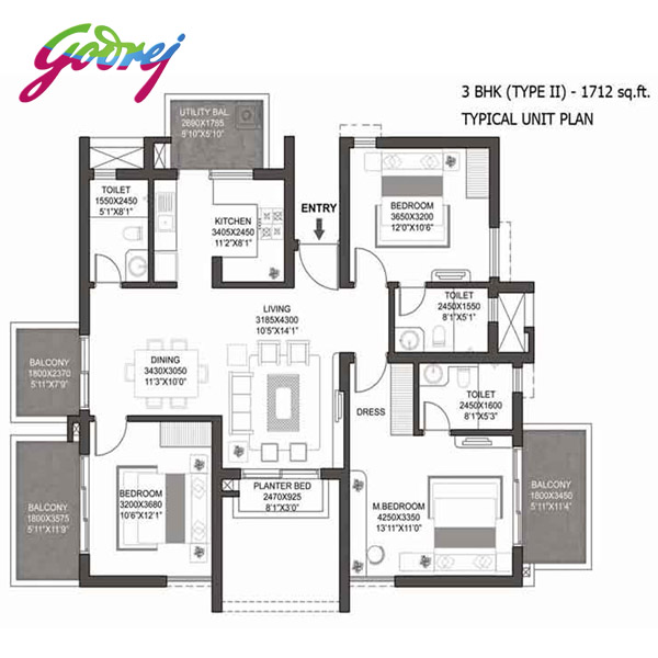 godrej summit sector 104 gurgaon