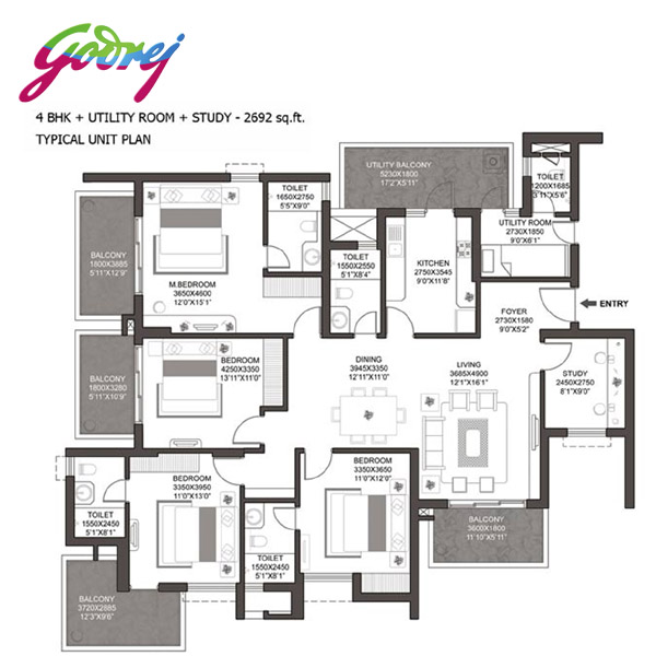 godrej summit sector 104 gurgaon