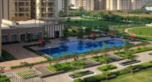 Heritage Max Sector 102 Gurgaon