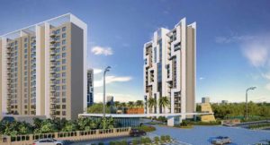 Kashish Manor One Sector 111 Gurgaon