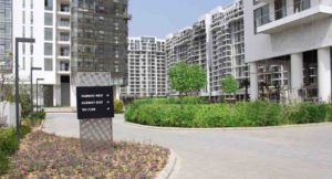 m3m golf estate sector 65 gurgaon