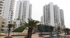 M3M Merlin Sector 67 Gurgaon