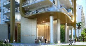 M3M St Andrews Golf Residences Sector 65 Gurgaon