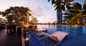 M3M Royal Regalia Sector 67 Gurgaon