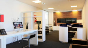 M3M Royal Regalia Sector 67 Gurgaon