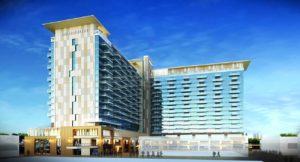 M3M Royal Regalia Sector 67 Gurgaon