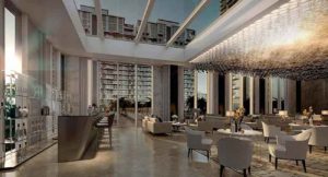 m3m triumph tower sector -65 gurgaon