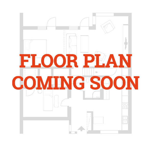m3m triumph tower sector -65 gurgaon