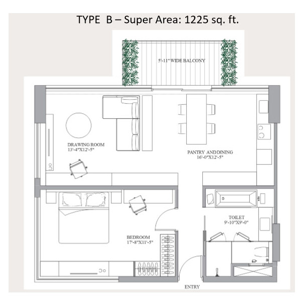 paras square sector 63a gurgaon