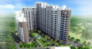 Raheja Vedanta Sector 108 Gurgaon