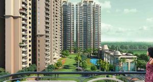 Revanta Smart Residency in Zone L Dwarka