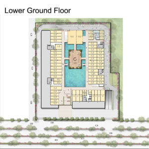 elan epic floor plan