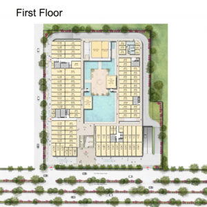 elan epic floor plan