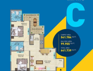 mahira homes 68 floor plans