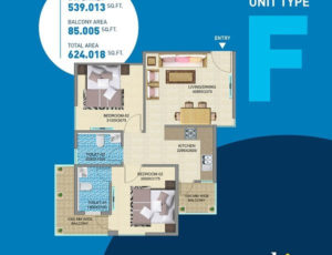 mahira homes 68 floor plans