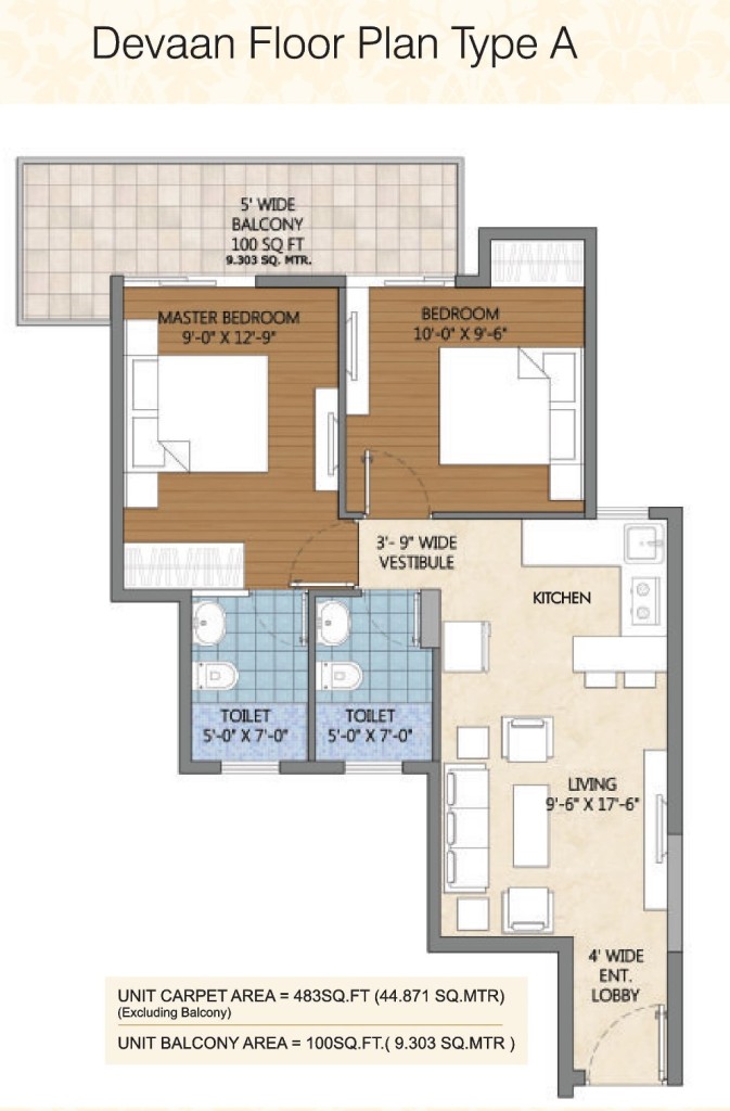 pivotal devaan sector 84 gurgaon