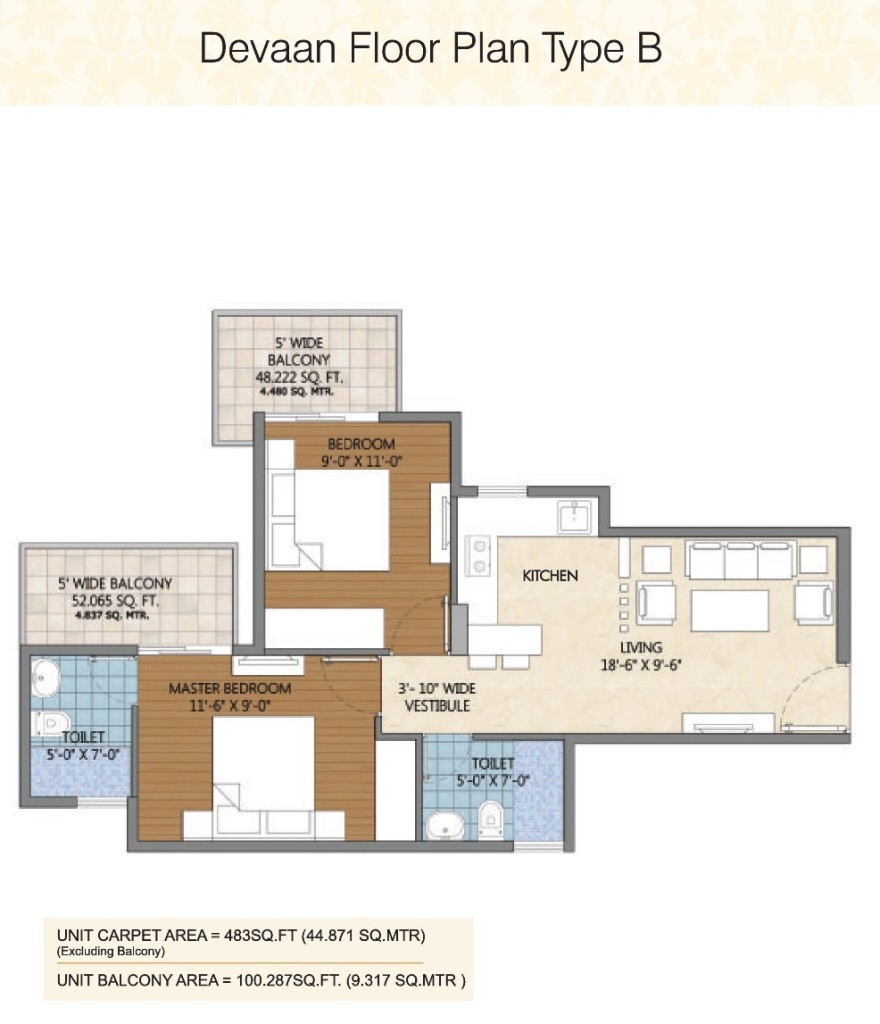 pivotal devaan sector 84 gurgaon