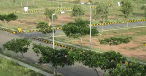 bptp plots gurgaon