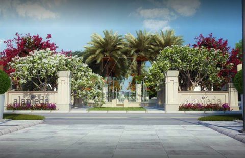 Residential Plots in Sector 73 Gurgaon