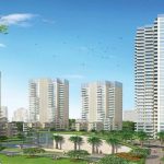 M3M Icon Merlin Sector 67 Gurgaon