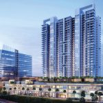 M3M Skywalk Sector 74 Gurgaon