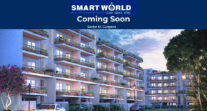 smart world floors 61