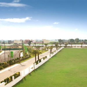 Raheja Plots Sector 99A Gurgaon | DDJAY Plots