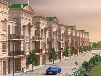 Signature Global Floors Sector 37D Gurgaon
