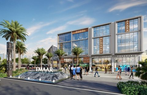 Bestech SCO Plots Gurgaon | Commercial Plots In Gurgaon