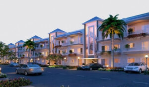 M3M Boutique Floors Sector 89 Gurgaon