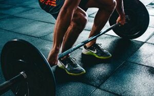 indoor-best-gym
