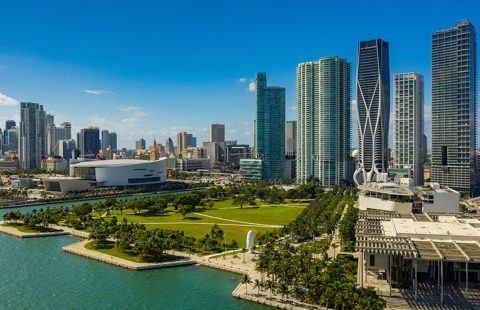 DLF Sector 63 Luxury Apartment Gurgaon