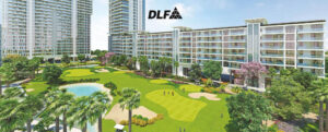 sector-63-a-project-dlf