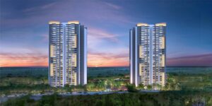 godrej-luxury-apartments-gurgaon-106