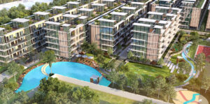 Signature-Global-City-Sector-79B-Gurgaon