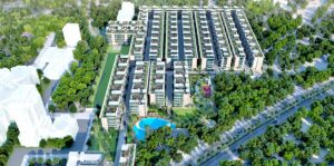 Signature-Global-City-Sector-79B-Gurgaon