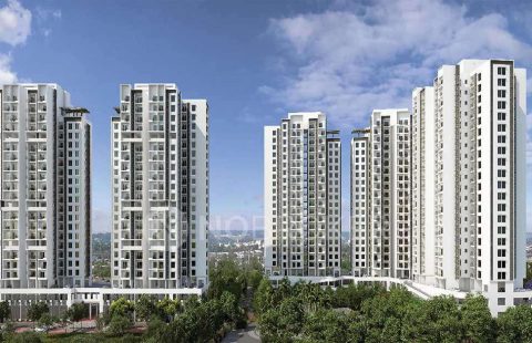 New Residential Project Coming Soon in Sector 76 Gurgaon