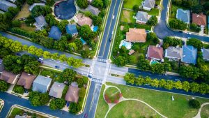 Properties in Dwarka Expressway