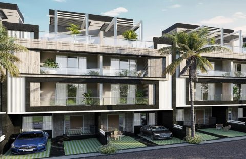 24K Espada Life Republic