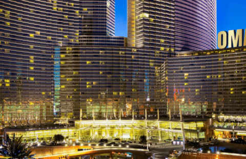 Omaxe Dwarka Expressway