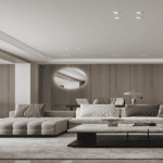 M3M Golf Estate SCDA Sector 113, Gurgaon
