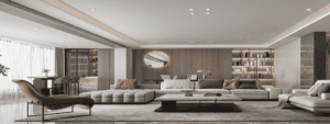 m3m golfestate scda sector 113