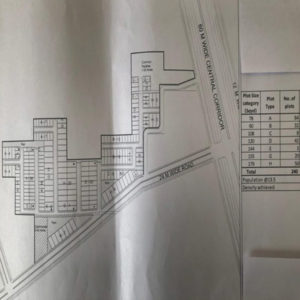vatika residential plots sector 89 gurgaon